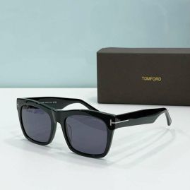 Picture of Tom Ford Sunglasses _SKUfw55113770fw